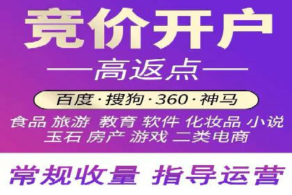 SEM账户竞价策略优化案例分享